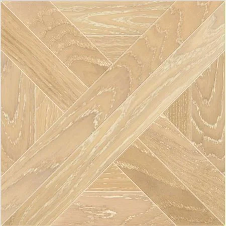 Модульный паркет Гордон Дуб Светлый 449х449х15 мм в Стерлитамаке