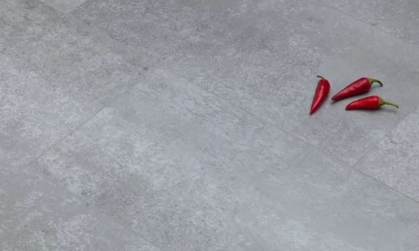 Плитка SPC Bonkeel Tile 4мм Concrete в Стерлитамаке