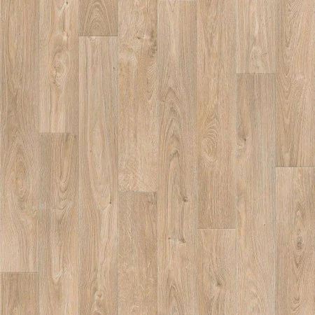 Линолеум Синтерос Delta Ostin 2 (2 м) в Стерлитамаке