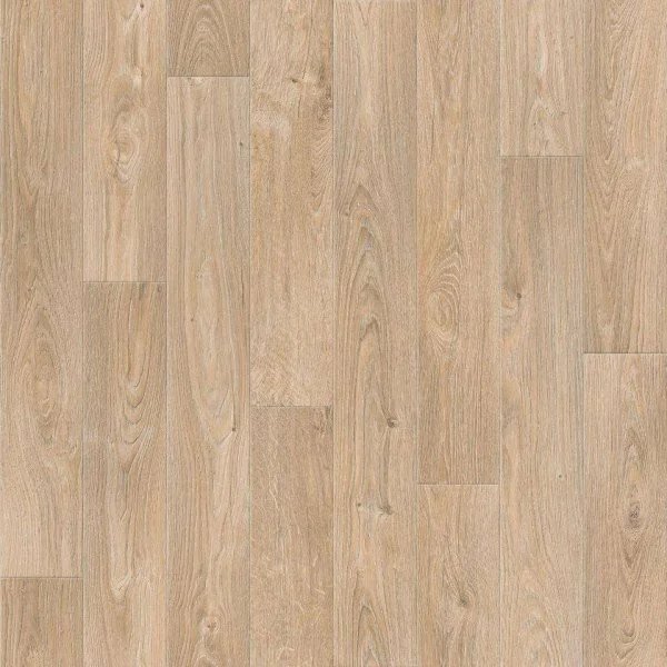 Линолеум Синтерос Delta Ostin 2 (2 м) в Стерлитамаке