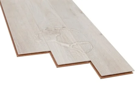 Ламинат Bonkeel Slim Wood 102 4V Mini в Стерлитамаке