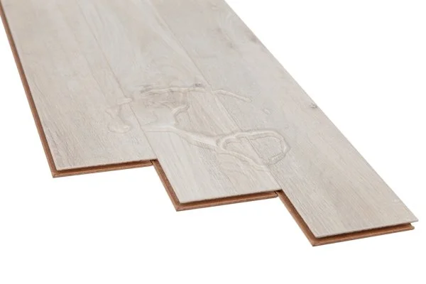 Ламинат Bonkeel Slim Wood 102 4V Mini в Стерлитамаке