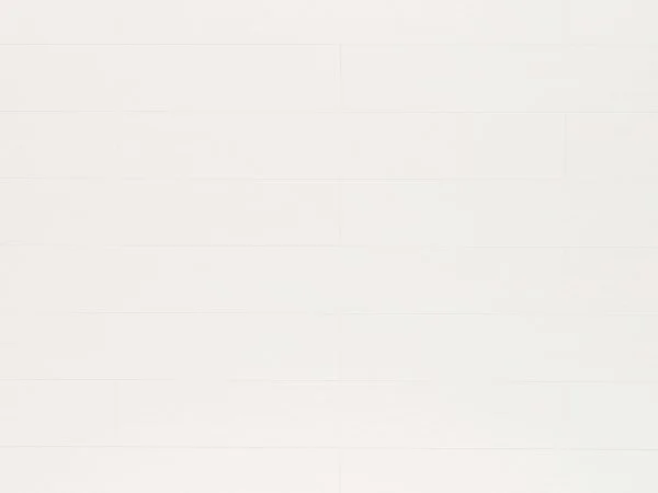 Ламинат Egger PRO 8/33 4V Дуб белый песок EPL219 в Стерлитамаке