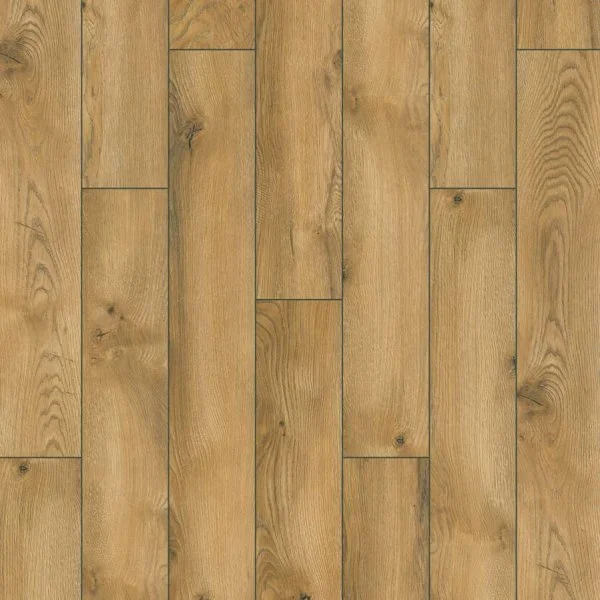 Ламинат Classen Legend WR 4V Дуб Глазго 54753 33 кл/8мм в Стерлитамаке