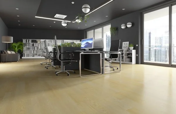 Кварц-виниловая плитка Refloor Fargo Comfort 64W970 Дуб Сидней в Стерлитамаке