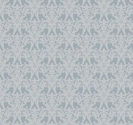 Обои Loymina  Renaissance NK2, 018 в Стерлитамаке