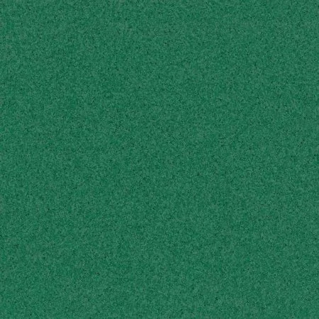 Линолеум Tarkett Primo Plus CPRPI-312 2 м в Стерлитамаке