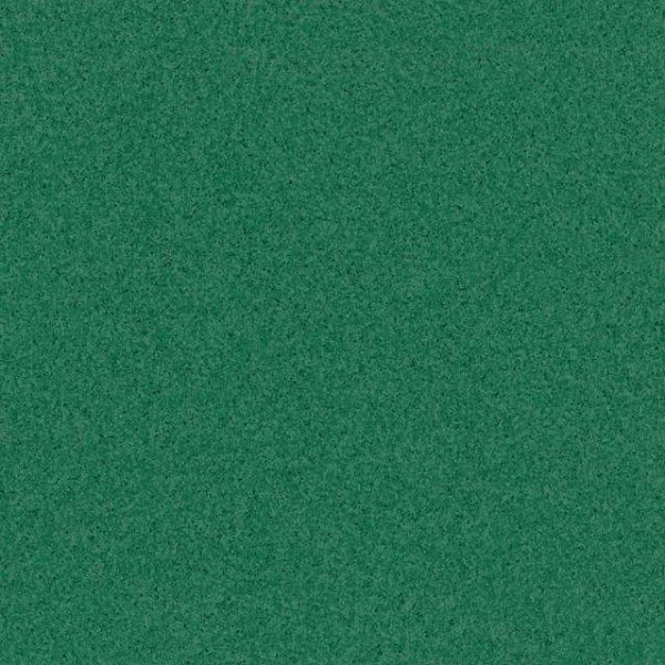 Линолеум Tarkett Primo Plus CPRPI-312 2 м в Стерлитамаке