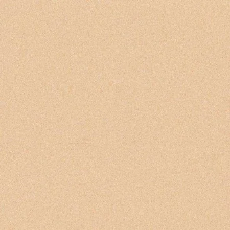 Линолеум Tarkett iQ Melodia CMELI-2644 2 м в Стерлитамаке