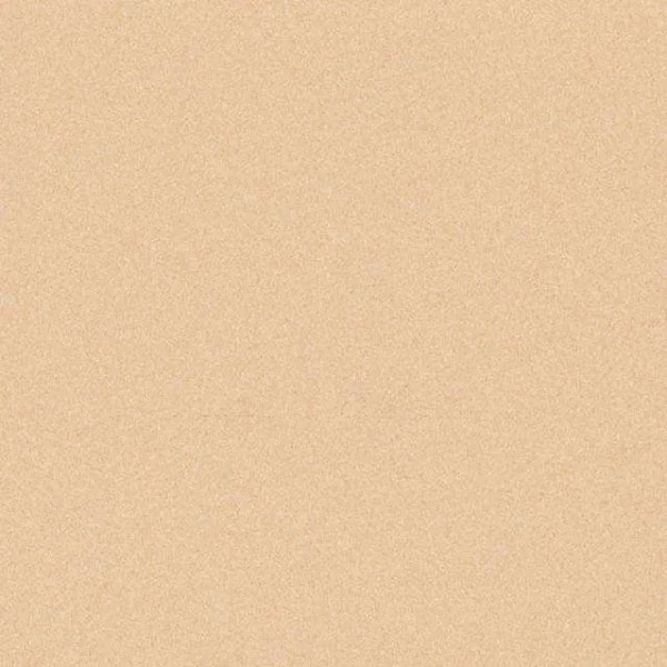 Линолеум Tarkett iQ Melodia CMELI-2644 2 м в Стерлитамаке