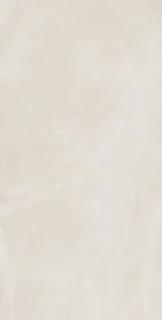 Керамогранит Italon Континуум Полар 60х120 (Натуральная и Реттифицированная) в Стерлитамаке