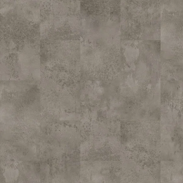 LVT-плитка Moduleo Roots Glue 0.55 Meteora 46943M в Стерлитамаке