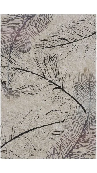 Ковер Синтелон Boho 1,40X2,00 59EME Прямоугольник в Стерлитамаке