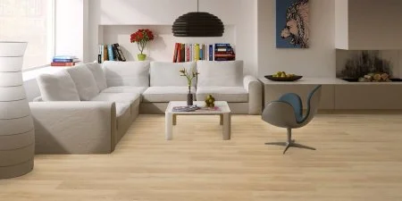 ПВХ плитка Bonkeel Discostar Eruption (Планка 152,4х914,4мм) в Стерлитамаке