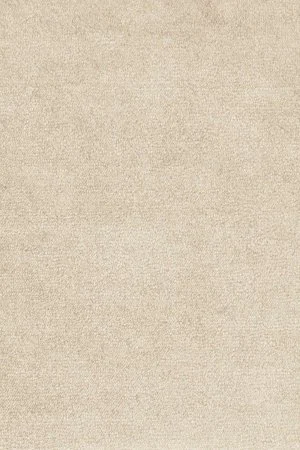 Ковровое покрытие AW Omphale 32 - (5м) в Стерлитамаке