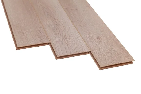 Ламинат Bonkeel Slim Wood 310 4V Mini в Стерлитамаке