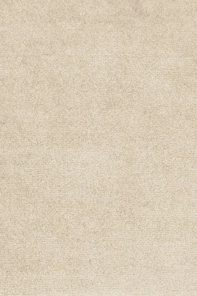 Ковровое покрытие AW Omphale 32 - (5м) в Стерлитамаке