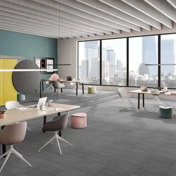 Ковровая плитка AW Marvel 97 в Стерлитамаке