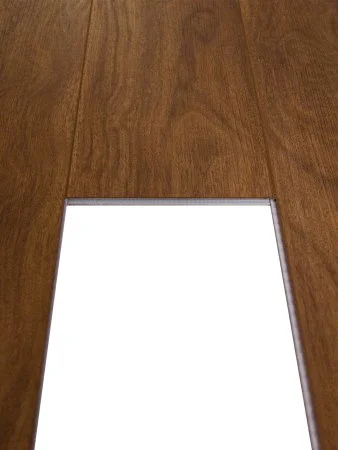 Плитка SPC Bonkeel Fine 5мм 463 в Стерлитамаке