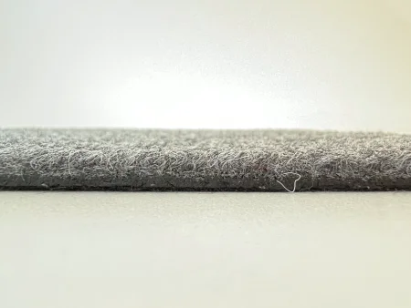 Ковровая плитка Bonkeel Storm Grey в Стерлитамаке