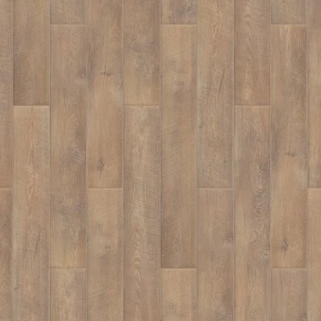 Ламинат Tarkett Navigator 1233 Гольфстрим в Стерлитамаке