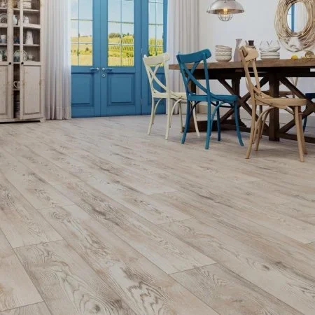 Ламинат La Moena Bellamonte LM-03 Дуб Чезаре в Стерлитамаке