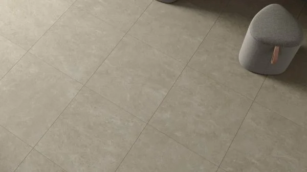 Керамогранит Coliseum Да Винчи Беж 60х60 (Натуральный и Реттифицированный) в Стерлитамаке