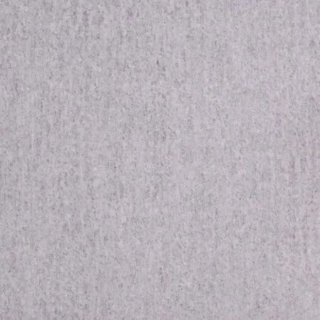 Линолеум Tarkett Travertine GREY 02 4 м в Стерлитамаке