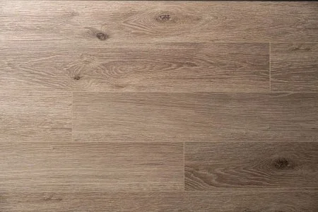 Плитка SPC Bonkeel Style 4мм Дуб Матира в Стерлитамаке