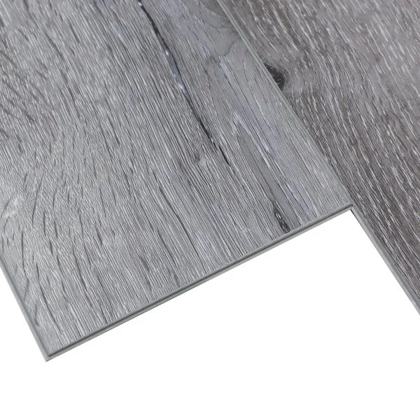 Плитка SPC Bonkeel Style HB 4мм Дуб Чесил в Стерлитамаке