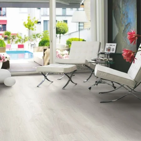 Ламинат Pergo Skara Pro Дуб Студийный L1251-03867 в Стерлитамаке