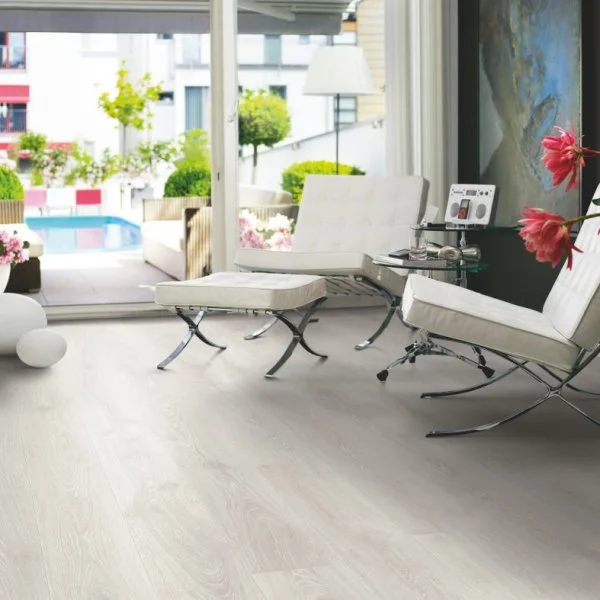 Ламинат Pergo Skara Pro Дуб Студийный L1251-03867 в Стерлитамаке