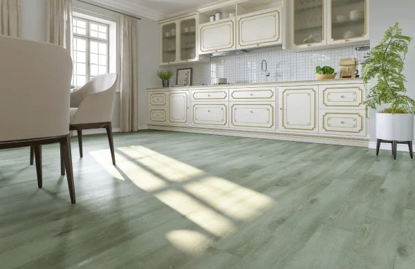 Кварц-виниловая плитка Refloor Fargo Comfort 2185-02 Дуб Палермо (Градиент) в Стерлитамаке