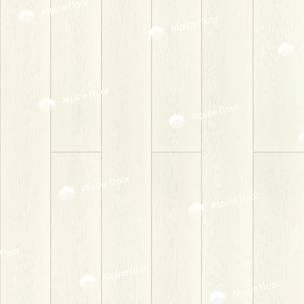 Каменно-полимерная плитка Alpine Floor Grand Sequoia Village Инио ECO 11-2107 4мм, 43 класс в Стерлитамаке