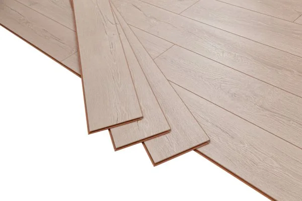 Ламинат Bonkeel Nord Wood 106 4V mini в Стерлитамаке