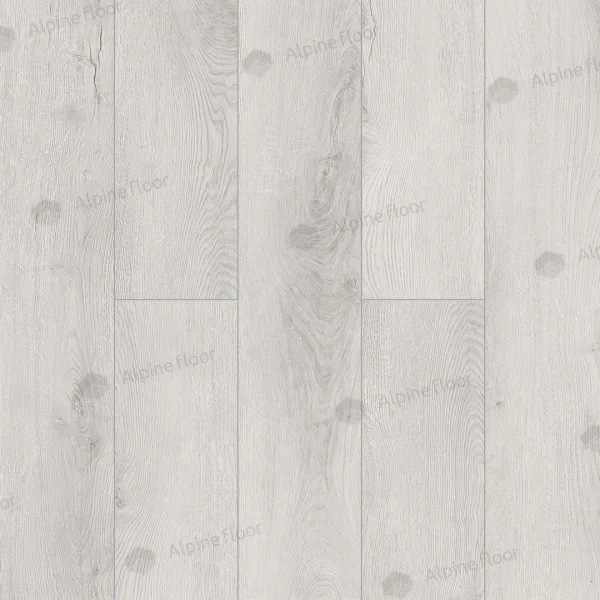 Кварц-виниловая плитка Alpine Floor Premium XL Дуб Кливио ЕСО 7-33, 8 мм. 43 класс в Стерлитамаке