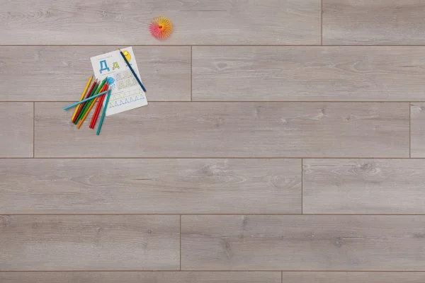 Ламинат Bonkeel Nord Wood 211 4V mini в Стерлитамаке