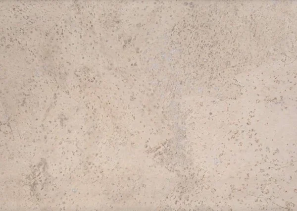 Настенное пробковое покрытие CorkArt PW 103 NW в Стерлитамаке