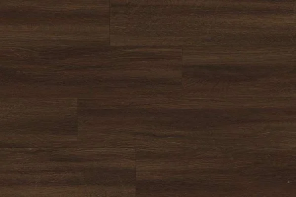 Виниловый пол Floor Factor Classic Oak Russet в Стерлитамаке