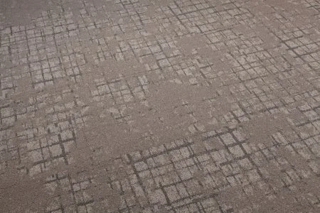 Ковровая плитка AW Macro 96 в Стерлитамаке