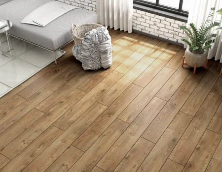 Ламинат AGT Effect PRK908 Алтай в Стерлитамаке