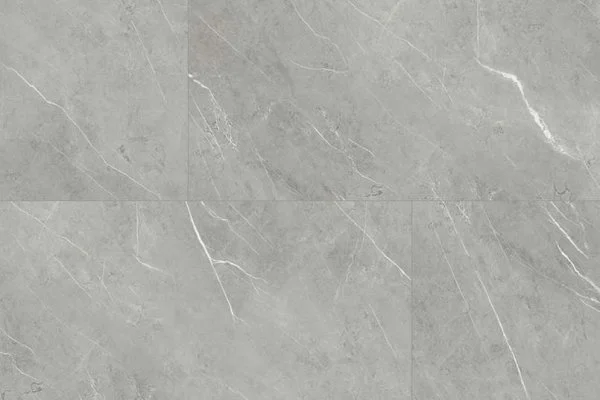 Виниловый пол Floor Factor Stone Distro в Стерлитамаке