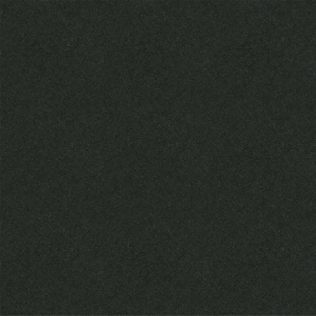 Линолеум Tarkett iQ Melodia CMELI-2648 2 м в Стерлитамаке