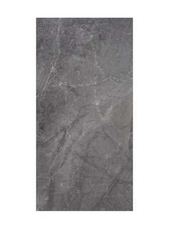 Плитка SPC Bonkeel TiXL 4мм 509 в Стерлитамаке