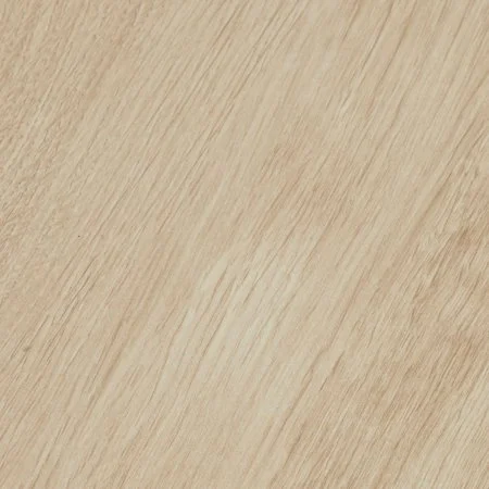 Ламинат Woodstyle Crossbow C134 Дуб Мар в Стерлитамаке