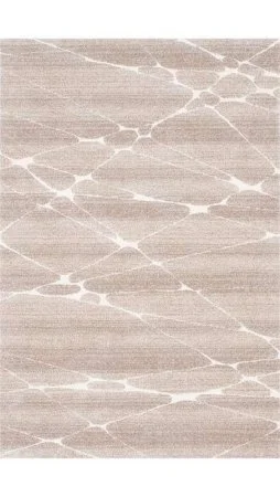 Ковер Синтелон Boho 1,40х2,00 01VBV Прямоугольник в Стерлитамаке