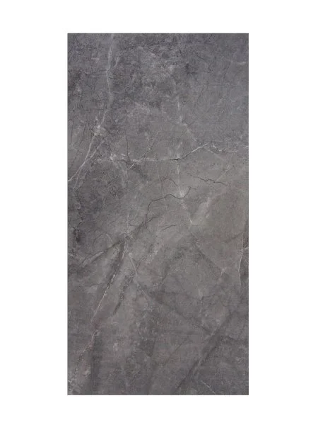 Плитка SPC Bonkeel TiXL 4мм 509 в Стерлитамаке