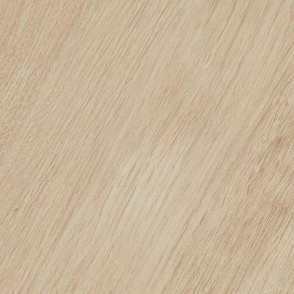 Ламинат Woodstyle Crossbow C134 Дуб Мар в Стерлитамаке