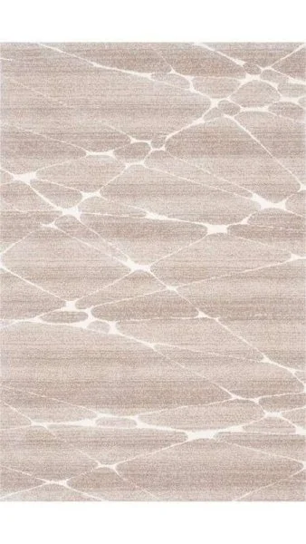 Ковер Синтелон Boho 1,40х2,00 01VBV Прямоугольник в Стерлитамаке