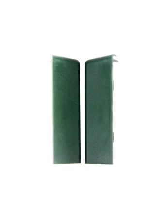 Заглушки Korner 110 Зеленый в Стерлитамаке